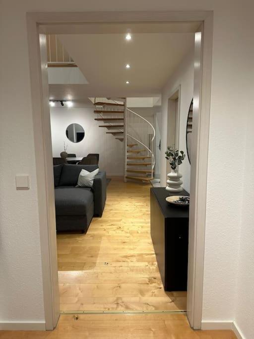 Ferienwohnung Kaiserblick Ihringen Kültér fotó