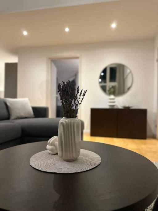 Ferienwohnung Kaiserblick Ihringen Kültér fotó