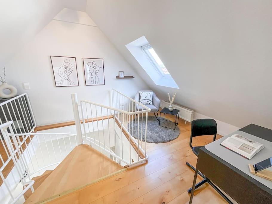 Ferienwohnung Kaiserblick Ihringen Kültér fotó