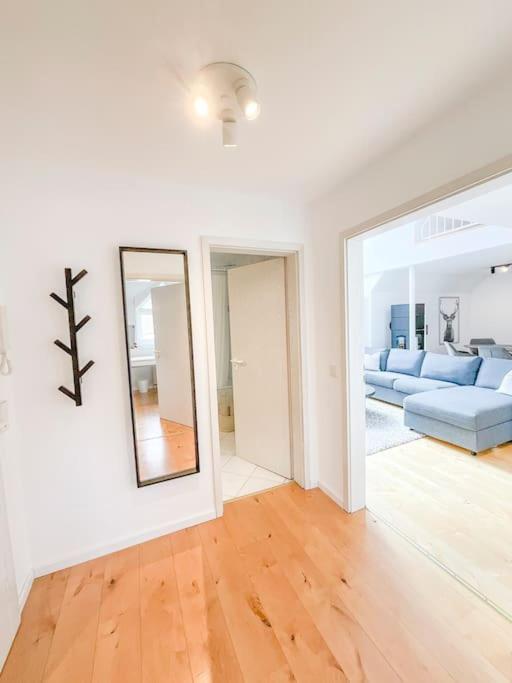 Ferienwohnung Kaiserblick Ihringen Kültér fotó